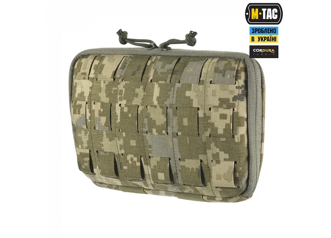 Підсумок M-Tac Admin Large Elite MM14 Фото 3